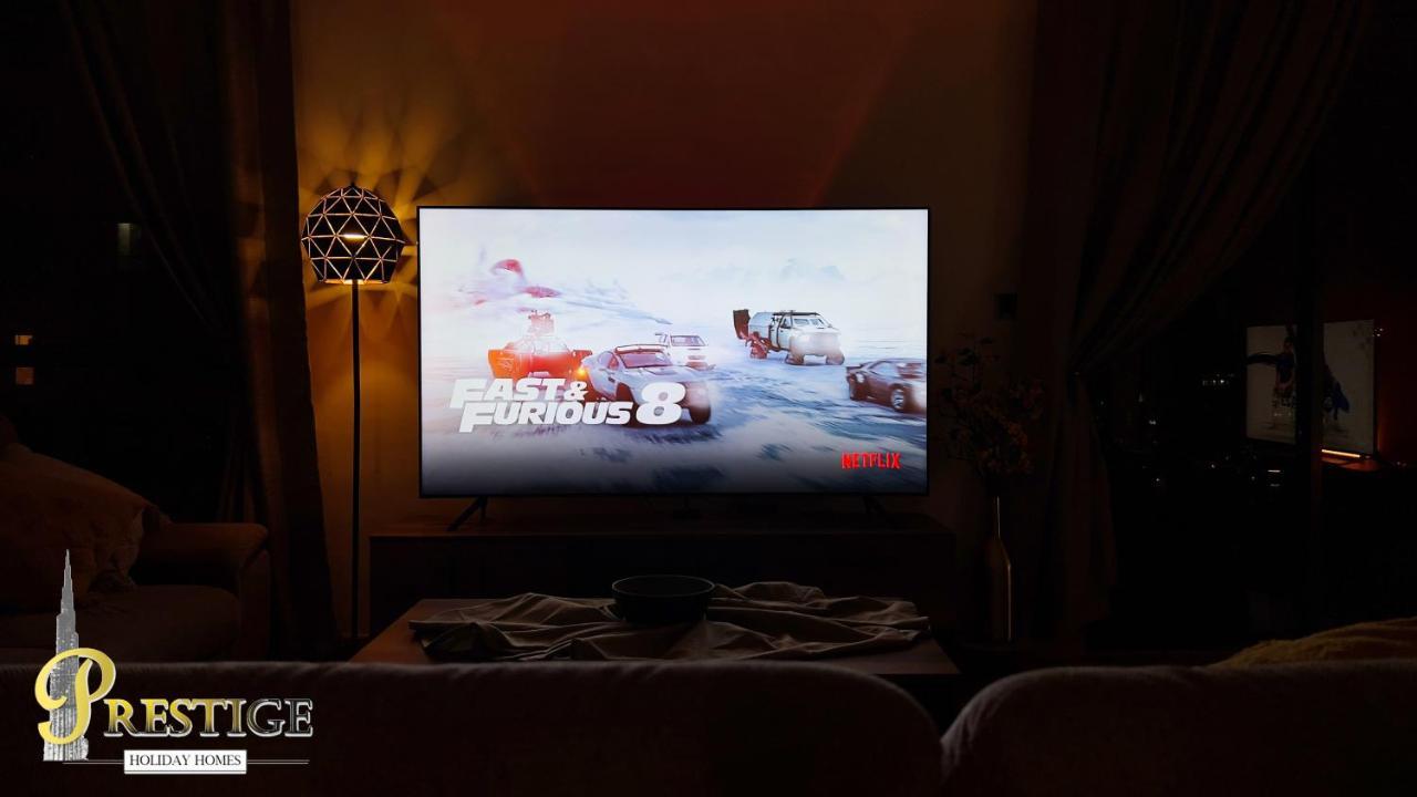Хостел Prestige *