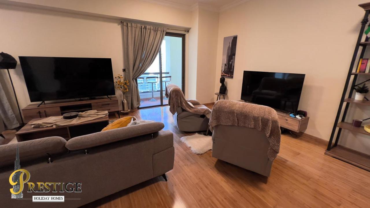 Ostello Prestige Dubai