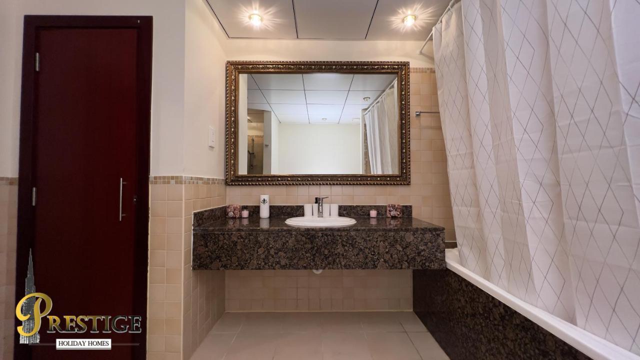Ostello Prestige Dubai